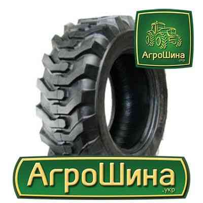 Индустриальная шина Advance L-2D 12.50/80R18 Киев
