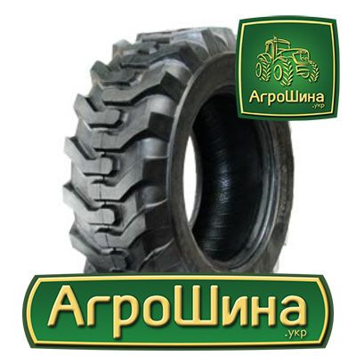 Индустриальная шина Advance L-2D 12.50/80R18 Київ - зображення 1