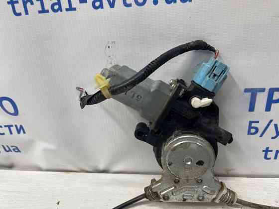 Стеклоподъемник задний правый Honda Accord 2002-2008 72710SEA003 (Арт. 76223) Київ