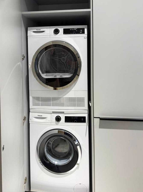 продажа 4-к коттедж Киево-Святошинский, Ирпень, 200000 $ Ирпень - изображение 10