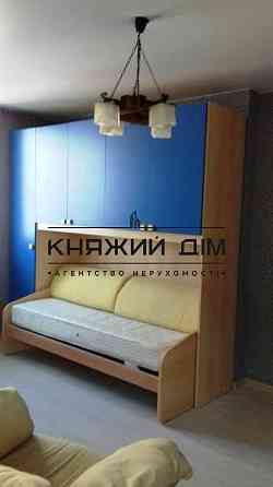 Оренда 2 роздільної кв., М. Позняки, Осокорки. Код об'єкта 11171629 Київ