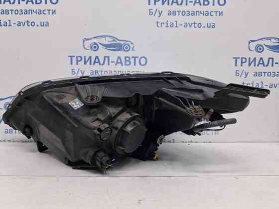 Фара правая галоген SsangYong Korando C200 2.0 DIESEL D20DT 2010 (б/у) Київ