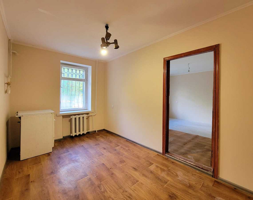 продажа 4-к квартира Винница, Ленинский, 63000 $ Вінниця - зображення 2