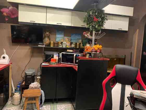 Тарасовка. Будинок 105 м2 Киев