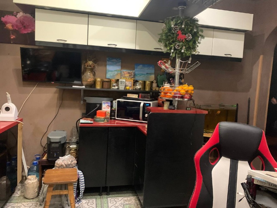 Тарасовка. Будинок 105 м2 Киев - изображение 2