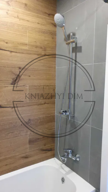 Оренда 1-но кімнатної квартири на проспекті Степана Бандери 32Д ,Код об'єкта:11200068 Киев - изображение 7