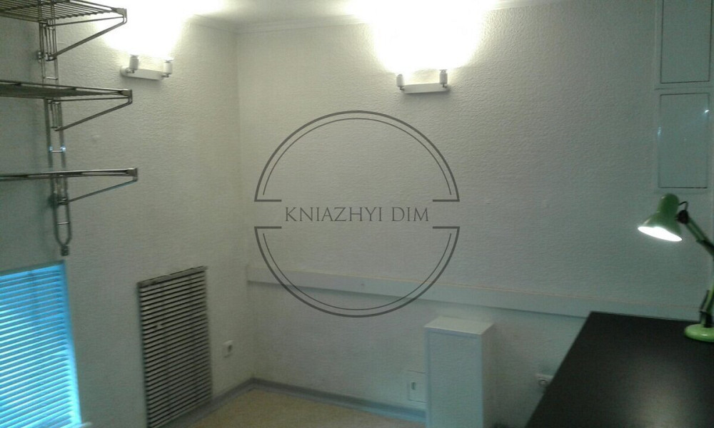 Оренда 3кімн.2-х рівнева кв.поряд з Ботанічному садом,м.Площа Льва Толстого № 11134376 Київ - зображення 11