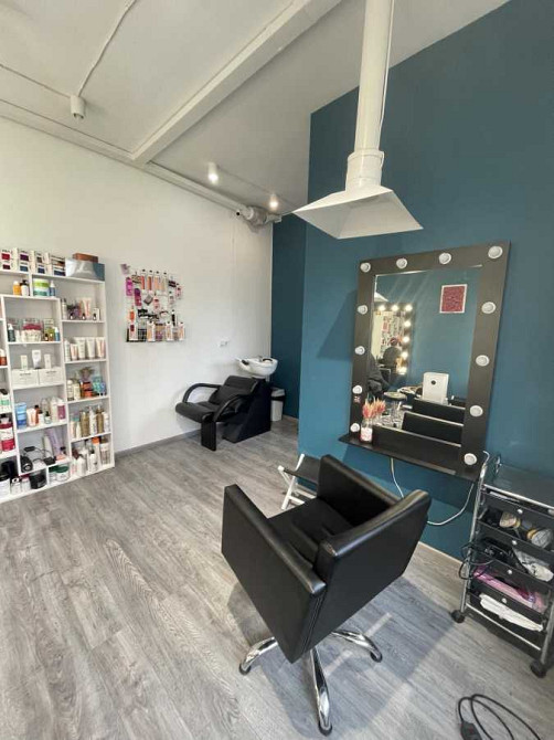 продажа 1-к квартира Киев, Печерский, 81000 $ Київ - зображення 11