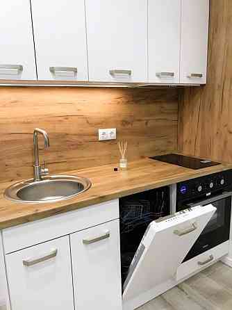 продажа 1-к квартира Киев, Святошинский, 48200 $ Київ