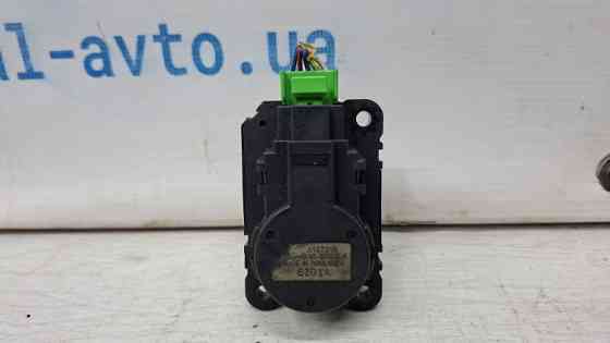 Сервопривод Mitsubishi Lancer 10 2.0 БЕНЗИН 4B11 2007 (б/у) Київ