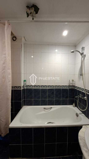 продажа 1-к квартира Киев, Днепровский, 55000 $ Київ - зображення 10