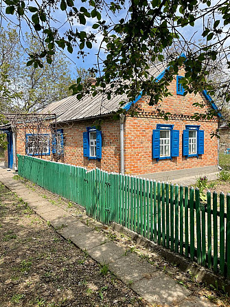 Продаю будинок в Сурсько-Литовське Днепр - изображение 8