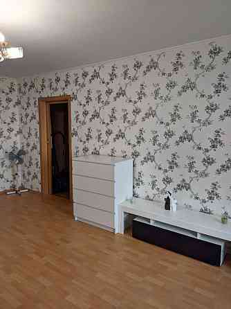 продажа 2-к квартира Киев, Деснянский, 70000 $ Киев