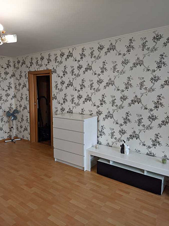 продажа 2-к квартира Киев, Деснянский, 70000 $ Киев - изображение 1