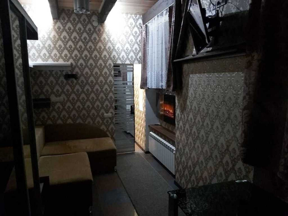 долгосрочная аренда 4-к квартира Киев, Голосеевский, 5490 грн./мес. Київ - зображення 8