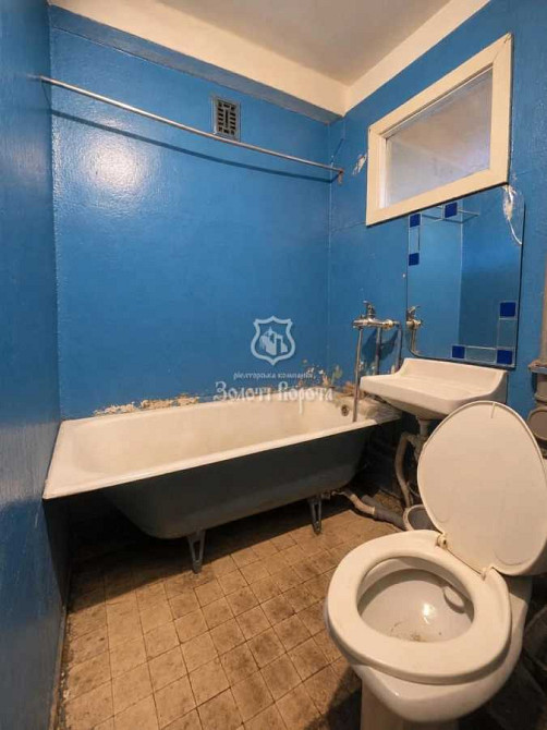 продажа 1-к квартира Киев, Деснянский, 38000 $ Київ - зображення 7