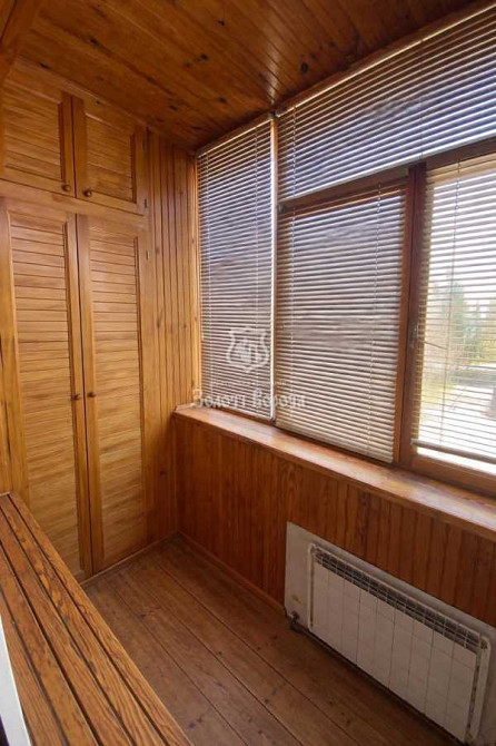 продажа 1-к квартира Киев, Подольский, 48000 $ Київ - зображення 3