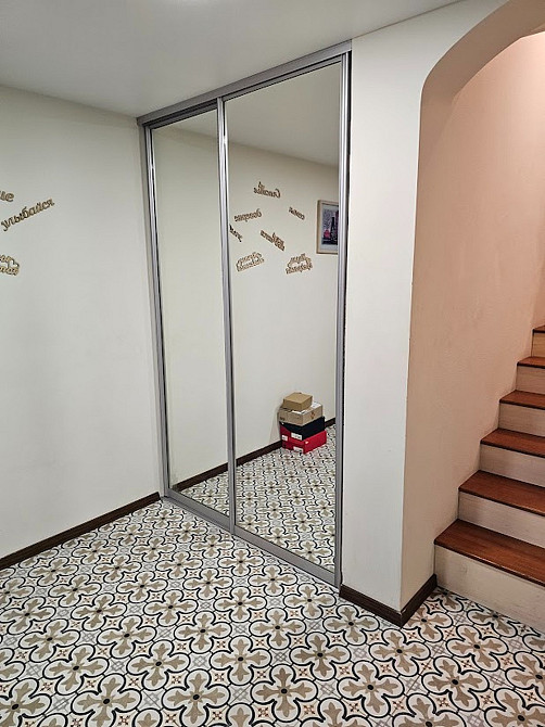 Продам 3-к квартиру 120м2 в кирпичной высотке на Старокозацкой, центр Дніпро - зображення 11