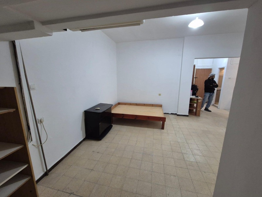 Сдается однокомнатная комнатная квартира Львів - зображення 9