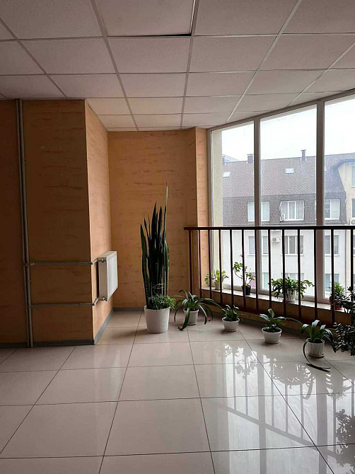 продажа 1-к квартира Харьков, Холодногорский, 17500 $  - зображення 6