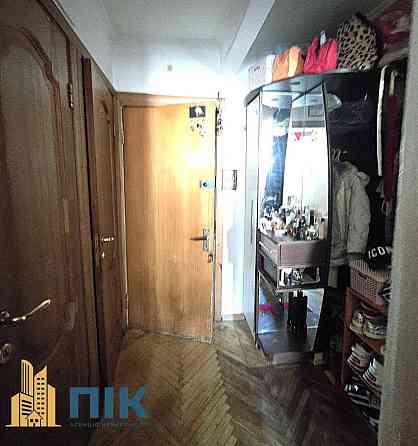 продажа 2-к квартира Киев, Голосеевский, 64000 $ Киев