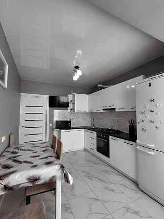 продажа 1-к квартира Луцк, 65500 $ Луцьк