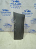 Накладка двери Suzuki Grand Vitara 2005-2016 7769065J00ZJ3 (Арт. 4108) Київ