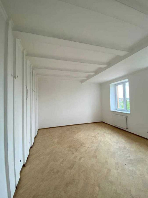 продажа 6-к дом Обуховский, Козин, 1150000 $  - изображение 11