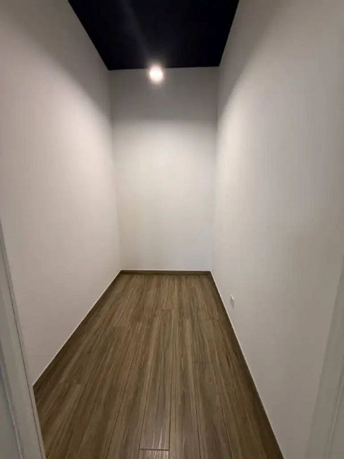 Здам. Офіс 250 м.кв. 2/2, вул. Павла Нірінберга 10 (Баумана). Дніпро - зображення 12