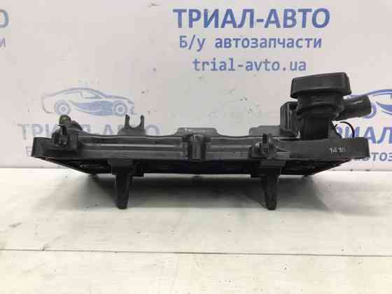 Крышка клапанная Nissan Juke 2010-2019 132641KC0A (Арт. 55802) Київ