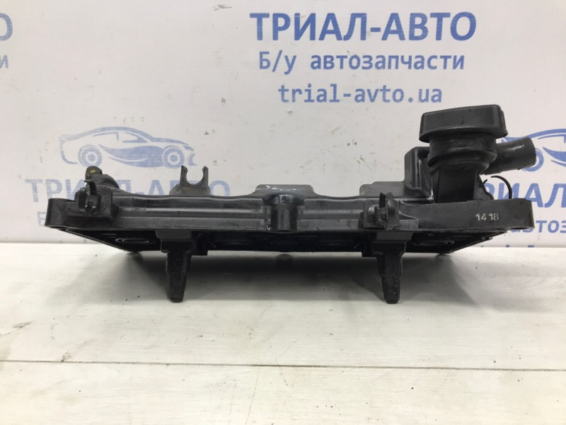 Крышка клапанная Nissan Juke 2010-2019 132641KC0A (Арт. 55802) Київ - зображення 3
