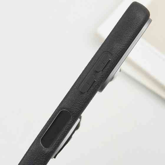 Чехол TPU Leather Toys для Samsung Galaxy A06 Херсон