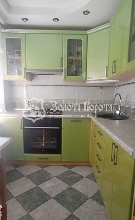продажа 2-к квартира Киев, Соломенский, 49000 $ Київ - зображення 7
