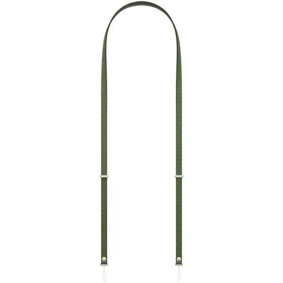 Шнурок Crossbody Straps Херсон