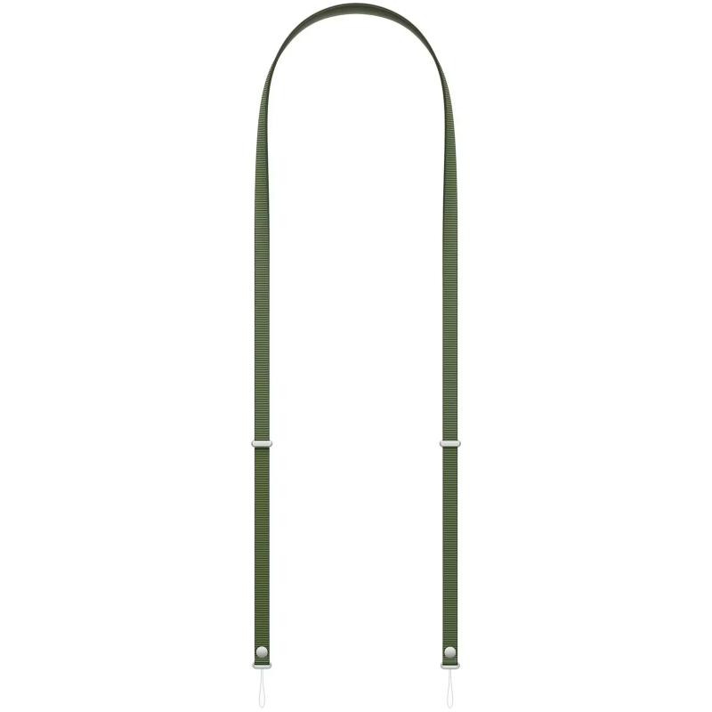 Шнурок Crossbody Straps Херсон - изображение 2