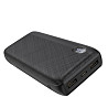 DM Power Bank BIX BXPB204 22.5W 20000mAh Black Харьков
