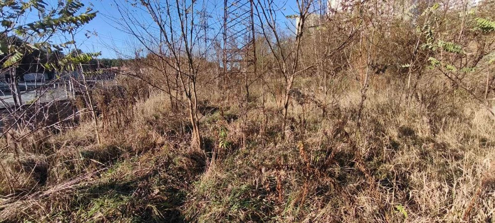 Продам ділянку під гараж біля ЖК Ярославичі Вишгород - зображення 2