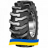 16.9 R28 Mitas TI-06 152A8 Універсальна шина Київ