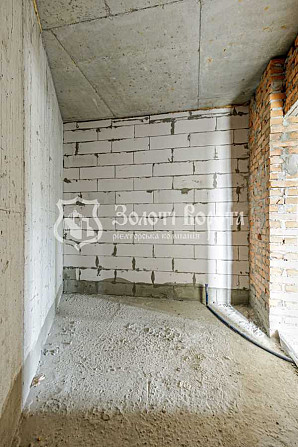 продажа 2-к квартира Киев, Соломенский, 69000 $ Київ - зображення 11