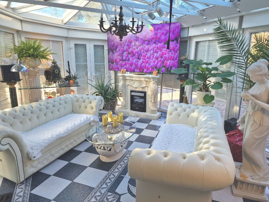 косметолог Киев - изображение 1