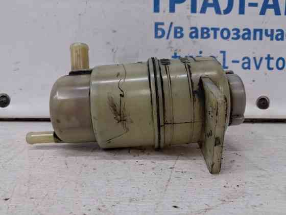 Бачок ГУР Mitsubishi Pajero Wagon 2006-2022 4455A272 (Арт. 68848) Киев