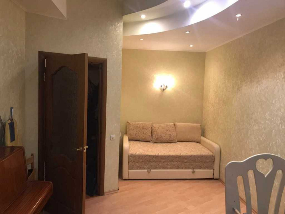 продажа 1-к квартира Киев, Дарницкий, 59500 $ Киев - изображение 2