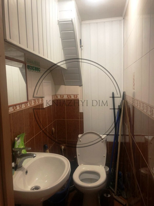 Отличный офис, с отдельным входом на Подоле. М.Тараса Шевченка. Код объекта:1418622 Київ - зображення 5