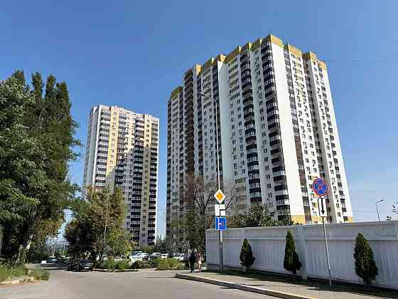 Без% Продаж 3к квартири пров. Моторний 11 Деміївська Либідська Центр Київ