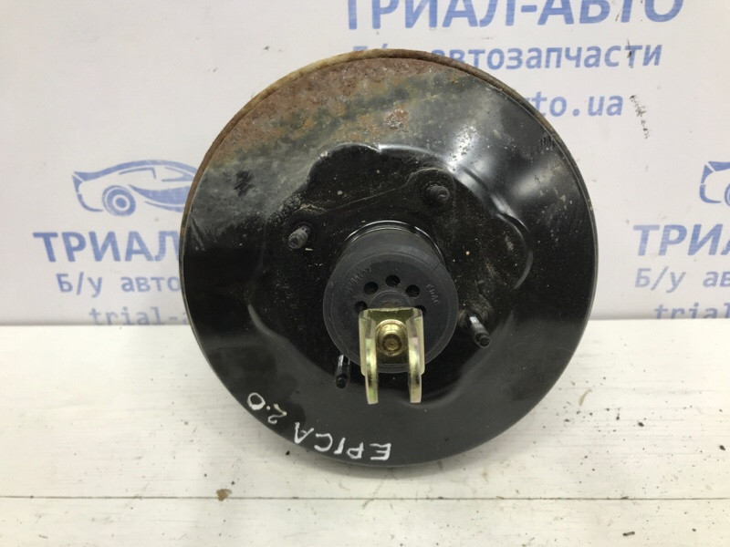 Вакуумный усилитель тормозов Chevrolet Epica V250 2.0 X20D1 2006 (б/у) Киев - изображение 2