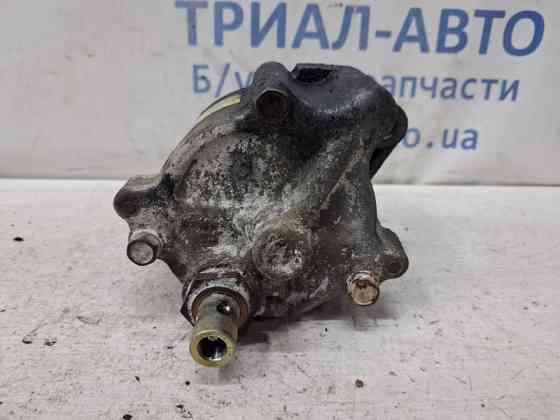 Насос вакуумный Toyota Prado 2002-2009 29300-67020 (Арт. 80897) Київ