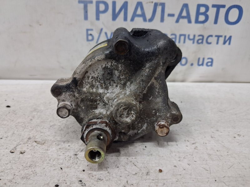Насос вакуумный Toyota Prado 2002-2009 29300-67020 (Арт. 80897) Київ - зображення 4