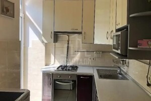 Продам 1 ком квартиру Центр!!! Київ - зображення 10