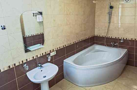 долгосрочная аренда 4-к квартира Киево-Святошинский, Ходосовка, 18000 грн./мес. 