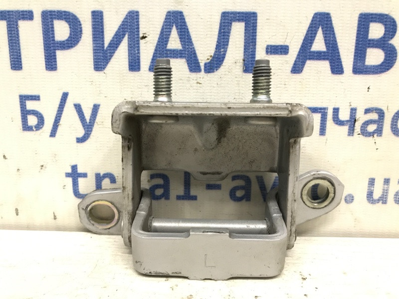 Петля двери задней левой Nissan X-Trail 2014-2021 82421AG000 (Арт. 38626) Київ - зображення 1